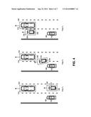 Obstacle Evaluation Technique diagram and image