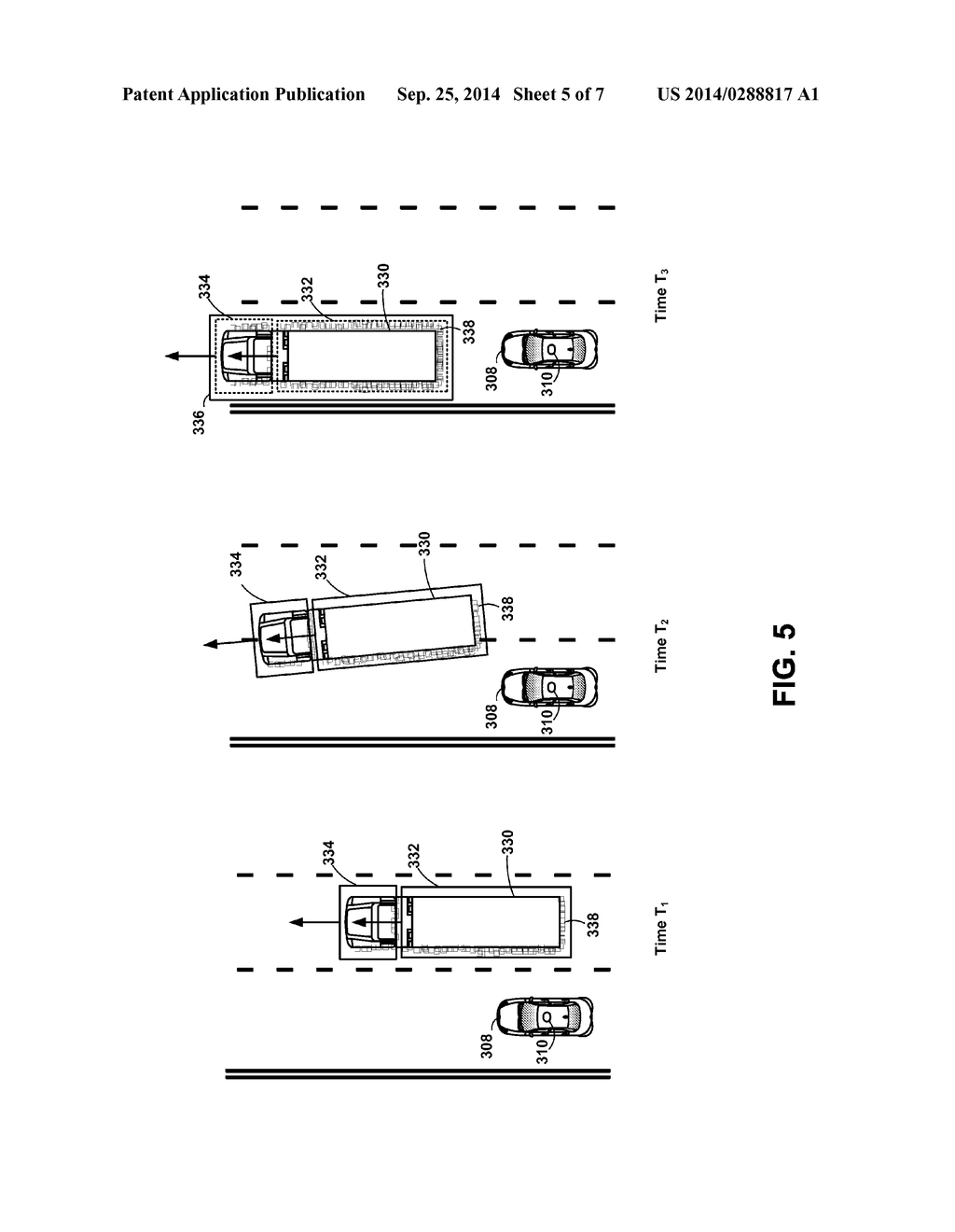 Obstacle Evaluation Technique - diagram, schematic, and image 06