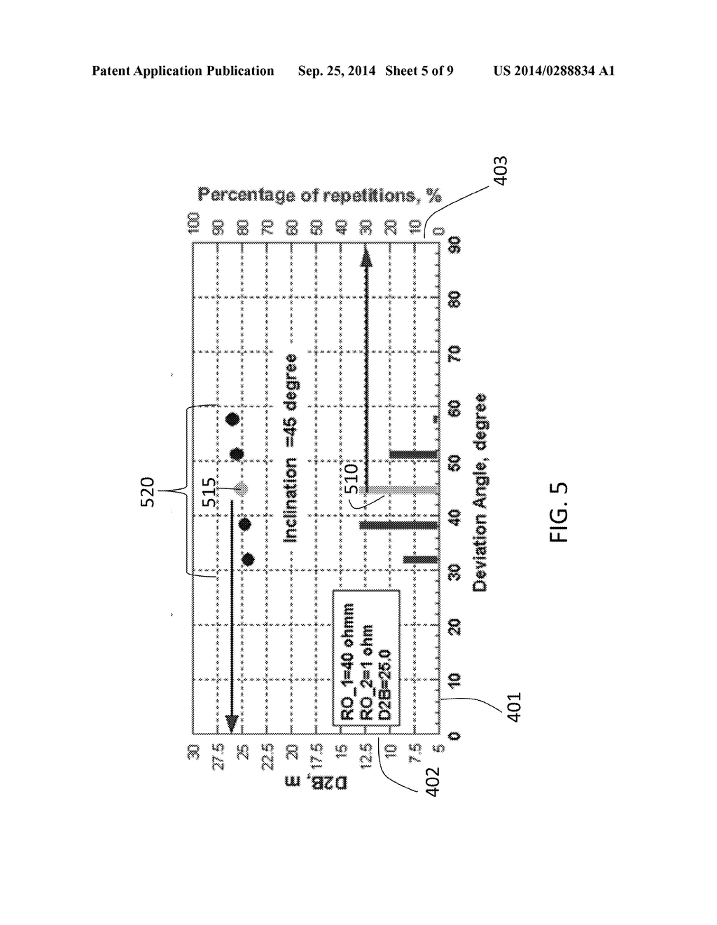 FAST INVERSION OF MWD TRANSIENT EM DATA EXCITED BY A PULSE OF AN ARBITRARY     SHAPE - diagram, schematic, and image 06