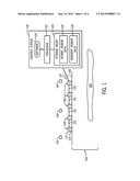 ESTIMATING TRANSLATIONAL DATA diagram and image