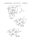 ESTIMATING TRANSLATIONAL DATA diagram and image