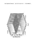 SELF-LEARNING OF PLANT GROWTH STRATEGY IN A GREENHOUSE diagram and image