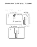 Process for Monitoring Items that are Stored or in Transit diagram and image