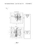 DYNAMIC CONTROL OF SAMPLING RATE OF MOTION TO MODIFY POWER CONSUMPTION diagram and image