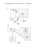 DYNAMIC CONTROL OF SAMPLING RATE OF MOTION TO MODIFY POWER CONSUMPTION diagram and image