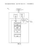 DYNAMIC CONTROL OF SAMPLING RATE OF MOTION TO MODIFY POWER CONSUMPTION diagram and image