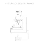 Processing Abnormality Detection Method and Processing Device diagram and image