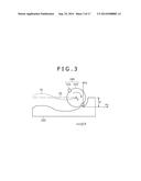 Processing Abnormality Detection Method and Processing Device diagram and image