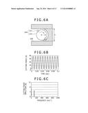 Processing Abnormality Detection Method and Processing Device diagram and image