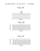 Processing Abnormality Detection Method and Processing Device diagram and image