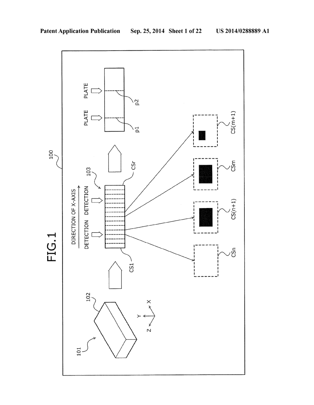 COMPUTER PRODUCT, ANALYSIS MODEL GENERATING METHOD, AND ANALYSIS MODEL     GENERATING APPARATUS - diagram, schematic, and image 02