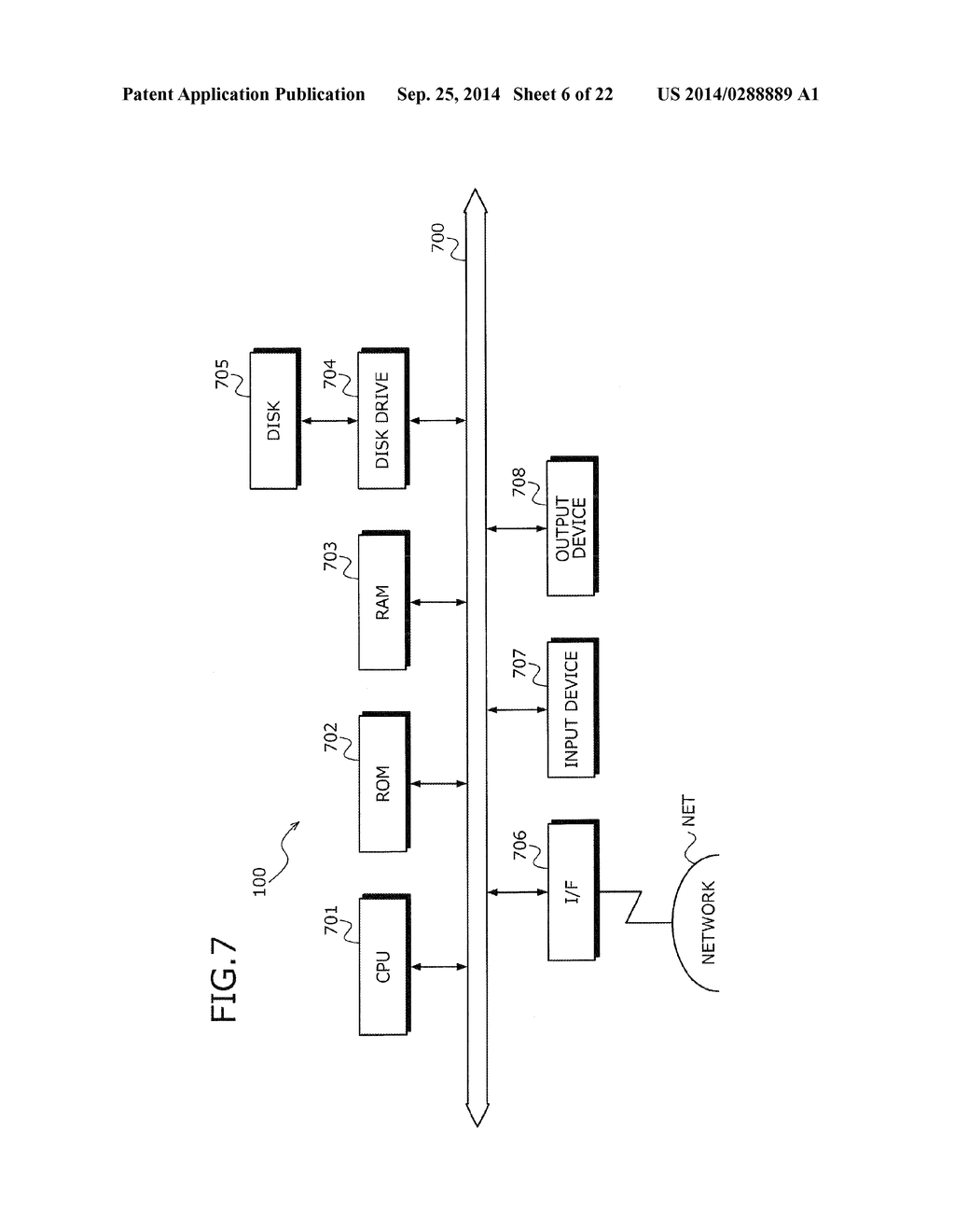 COMPUTER PRODUCT, ANALYSIS MODEL GENERATING METHOD, AND ANALYSIS MODEL     GENERATING APPARATUS - diagram, schematic, and image 07