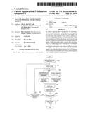 ANALYSIS DEVICE, ANALYSIS METHOD, ANALYSIS PROGRAM, AND RECORDING MEDIUM diagram and image