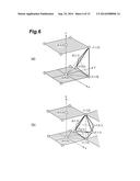 ANALYSIS DEVICE, ANALYSIS METHOD, ANALYSIS PROGRAM, AND RECORDING MEDIUM diagram and image