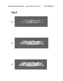 ANALYSIS DEVICE, ANALYSIS METHOD, ANALYSIS PROGRAM, AND RECORDING MEDIUM diagram and image