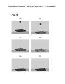 ANALYSIS DEVICE, ANALYSIS METHOD, ANALYSIS PROGRAM, AND RECORDING MEDIUM diagram and image