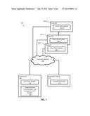 Systems and Methods for Multi-User Multi-Lingual Communications diagram and image