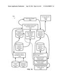 Systems and Methods for Multi-User Multi-Lingual Communications diagram and image