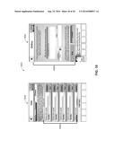 Systems and Methods for Multi-User Multi-Lingual Communications diagram and image