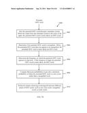 Systems and Methods for Multi-User Multi-Lingual Communications diagram and image