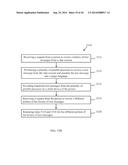 Systems and Methods for Multi-User Multi-Lingual Communications diagram and image