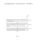 Systems and Methods for Multi-User Multi-Lingual Communications diagram and image