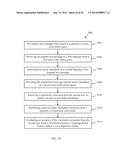 Systems and Methods for Multi-User Multi-Lingual Communications diagram and image