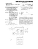 SYSTEM AND METHOD FOR PROVIDING A NATURAL LANGUAGE VOICE USER INTERFACE IN     AN INTEGRATED VOICE NAVIGATION SERVICES ENVIRONMENT diagram and image