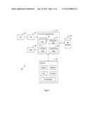 SYSTEM AND METHOD FOR PROVIDING A NATURAL LANGUAGE VOICE USER INTERFACE IN     AN INTEGRATED VOICE NAVIGATION SERVICES ENVIRONMENT diagram and image