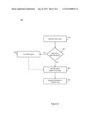 SYSTEM AND METHOD FOR PROVIDING A NATURAL LANGUAGE VOICE USER INTERFACE IN     AN INTEGRATED VOICE NAVIGATION SERVICES ENVIRONMENT diagram and image