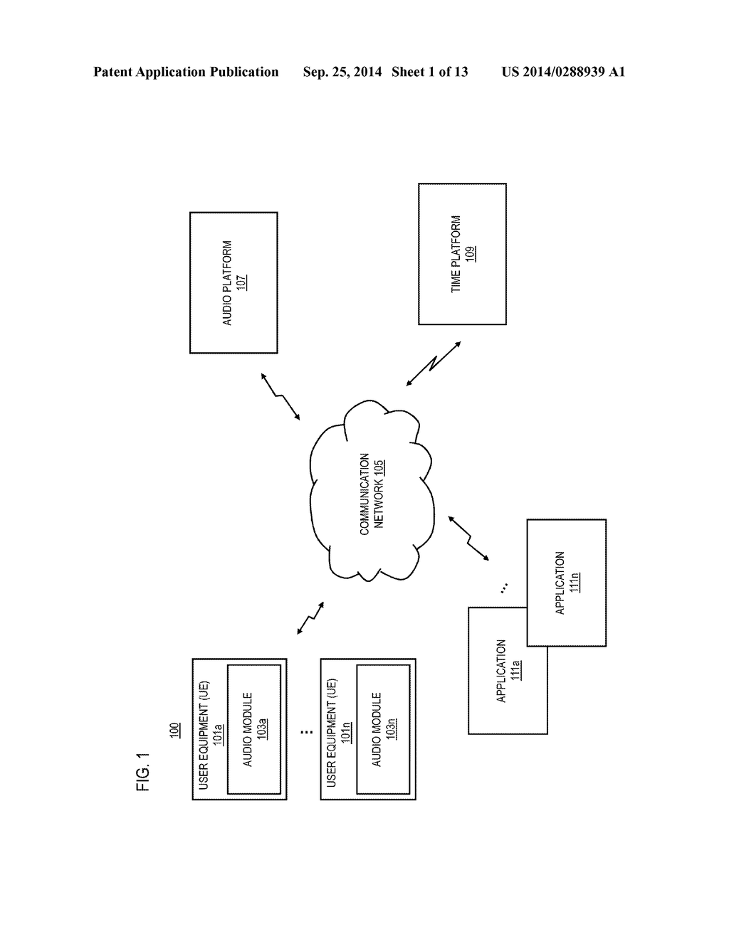 METHOD AND APPARATUS FOR OPTIMIZING TIMING OF AUDIO COMMANDS BASED ON     RECOGNIZED AUDIO PATTERNS - diagram, schematic, and image 02