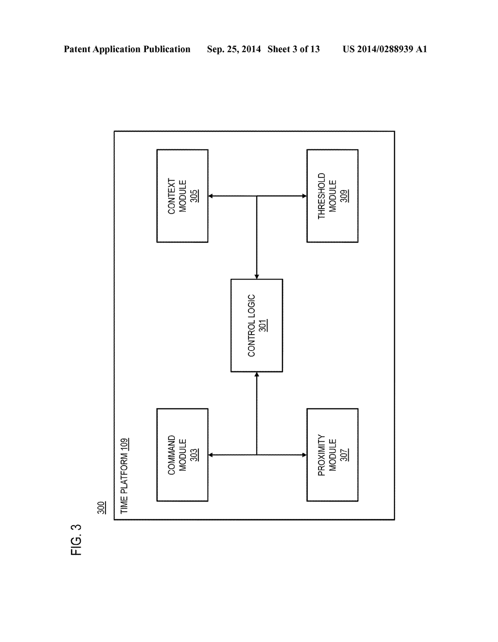 METHOD AND APPARATUS FOR OPTIMIZING TIMING OF AUDIO COMMANDS BASED ON     RECOGNIZED AUDIO PATTERNS - diagram, schematic, and image 04