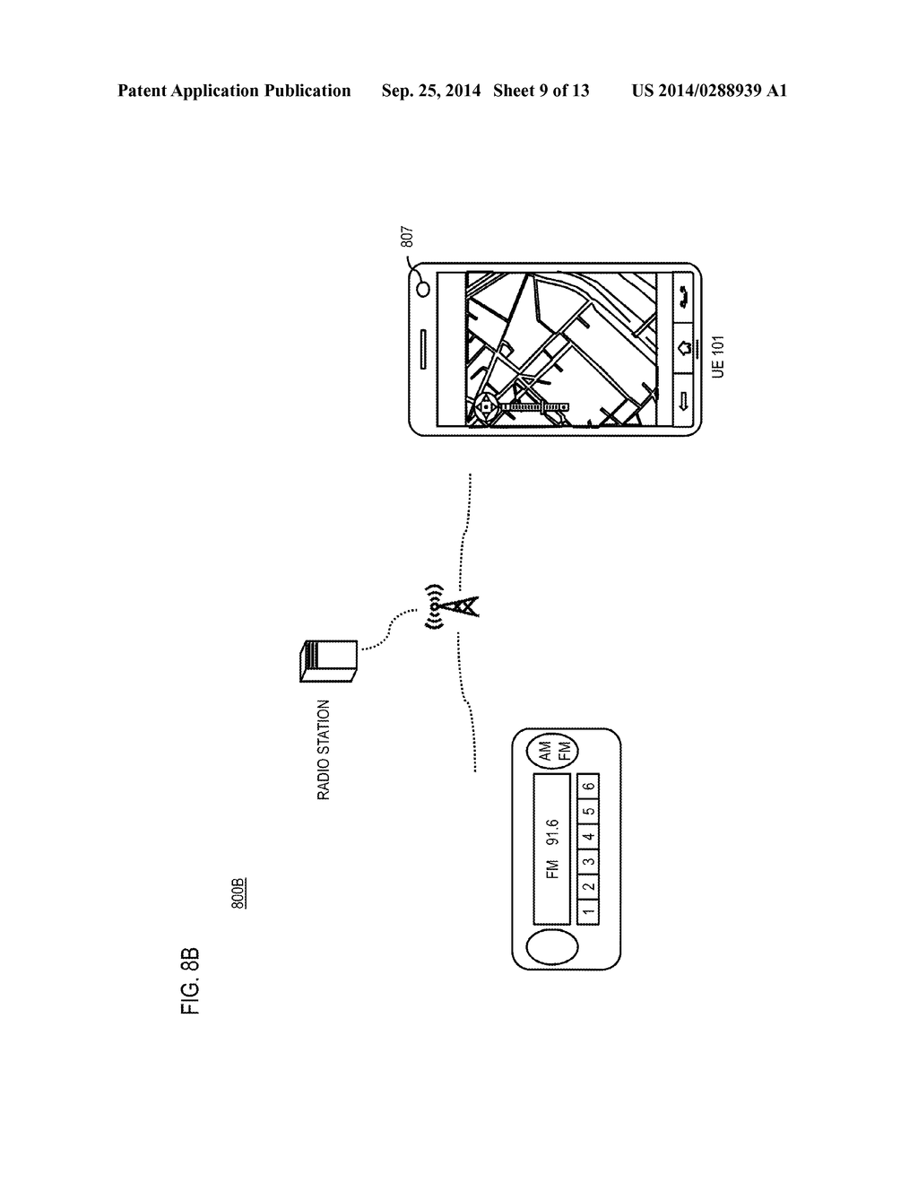 METHOD AND APPARATUS FOR OPTIMIZING TIMING OF AUDIO COMMANDS BASED ON     RECOGNIZED AUDIO PATTERNS - diagram, schematic, and image 10