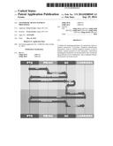 Telephonic Device Payment Processing diagram and image