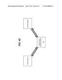 Telephonic Device Payment Processing diagram and image