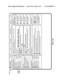 PROVIDER SUPPLY & CONSUMER DEMAND MANAGEMENT diagram and image