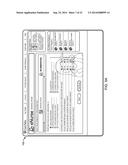 PROVIDER SUPPLY & CONSUMER DEMAND MANAGEMENT diagram and image