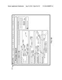 PROVIDER SUPPLY & CONSUMER DEMAND MANAGEMENT diagram and image