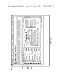 PROVIDER SUPPLY & CONSUMER DEMAND MANAGEMENT diagram and image