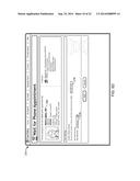 PROVIDER SUPPLY & CONSUMER DEMAND MANAGEMENT diagram and image