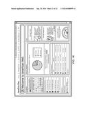 PROVIDER SUPPLY & CONSUMER DEMAND MANAGEMENT diagram and image