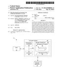 ROUTINE-BASED MANAGEMENT OF EXERCISE EQUIPMENT ACCESS diagram and image