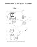 SYSTEM AND METHOD FOR DOCUMENTING PATIENT PROCEDURES diagram and image