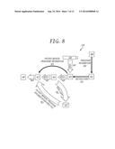 SYSTEM AND METHOD FOR DOCUMENTING PATIENT PROCEDURES diagram and image