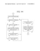 SYSTEM AND METHOD FOR DOCUMENTING PATIENT PROCEDURES diagram and image