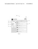 Method and System For Social Media Sales diagram and image