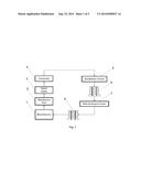 METHOD OF REUSING SHIPPING AND PACKING MATERIALS diagram and image