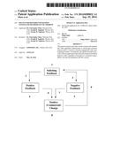 Multi-User Reward Integration System and Methods of Use Thereof diagram and image