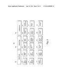 SYSTEMS AND METHODS FOR DELIVERING TRADE AGREEMENT PERFORMANCE diagram and image