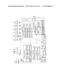 SYSTEMS AND METHODS FOR DELIVERING TRADE AGREEMENT PERFORMANCE diagram and image